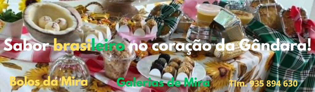 Bolos da Mira 2