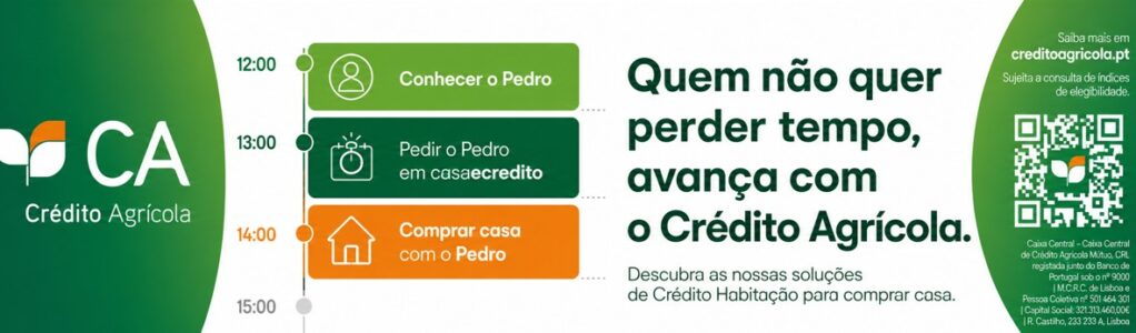ccam_banner de junho.png