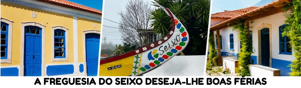 FREGUESIA DO SEIXO_FINAL