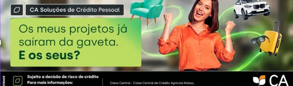 ccam_agosto_final