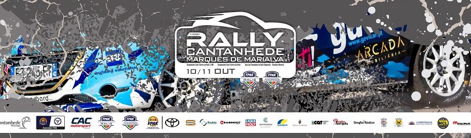 rally